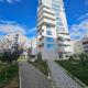 Magnet Comfort Homes 62, Tirana - Foto 9