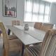 Spacious 4 Bedroom Townhouse in Hove Brighton & Hove - Photo 4