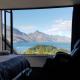 Awesome Studio - Amazing Mountain & Lake Views Queenstown - Foto 9