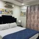 This flat is in bharia town lahore and come here to have cozy and peaceful stay with your family and friends, Lahore - Fotografie 1