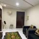 This flat is in bharia town lahore and come here to have cozy and peaceful stay with your family and friends, Lahore - Fotografie 5