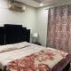 This flat is in bharia town lahore and come here to have cozy and peaceful stay with your family and friends, Lahore - Fotografie 6