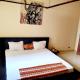 Sunburst Suite Dakar - Foto 9