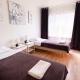 Comfy 2-Room apartment in Oulu City center, parking - Fotografie 7