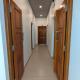 Grand Beach Villa, Kannur (foto 2)