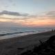 Grand Beach Villa, Kannur (foto 5)