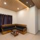 Grand Beach Villa, Kannur (foto 6)