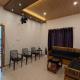 Grand Beach Villa, Kannur (foto 7)