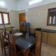 Grand Beach Villa, Kannur (foto 8)