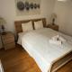 Athens Gate Acropolis Two bedroom apartment, Афины - Фото 10
