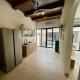 Badung Villa no 4, Ungasan (foto 4)