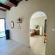 Badung Villa no 4, Ungasan (foto 5)