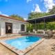 Tropical Oasis with Casita — Minutes to Tamarindo