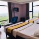 Hotel Stylish Binh Long, Binh Long (Foto 3)