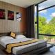 Hotel Stylish Binh Long, Binh Long (Foto 2)
