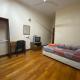 JBK Villa Empire - Roomstay, Kuala Terengganu (fotografie 9)