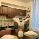 Cozy Cabin by JLS Near Venice Grand Canal Mall, Manila - Photo 1