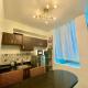 Cozy Cabin by JLS Near Venice Grand Canal Mall, Manila - Photo 2