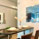 Cozy Cabin by JLS Near Venice Grand Canal Mall, Manila - Photo 3