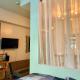 Cozy Cabin by JLS Near Venice Grand Canal Mall Manila - Photo 8
