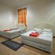 JBK Villa Empire - Roomstay, Kuala Terengganu (fotografie 3)