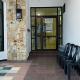JBK Villa Empire - Roomstay, Kuala Terengganu (fotografie 2)