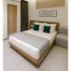 KANT by GoHotels - Near Shree Dwarkadhish Temple - Photo 1
