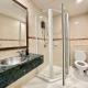 Holiday Place Residence Kuala Lumpur, Kuala Lumpur - Photo 5