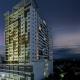 BE Residences Cebu City - Fotografie 7