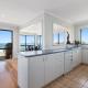 IL Mare - "Expansive Ocean Views" Apollo Bay - Photo 5