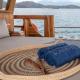 Kamma Sail, Labuan Bajo - Fotografie 7