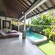 Cozy two bed room with swiming pool Ubud - Photo 10