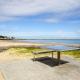 The Perfect St Kilda Summer Base Next to Beach, Melbourne - Fotografie 5