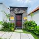 Temuku Lanyahan Villa Ubud - Photo 5