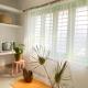 My Qissa, 5 bedroom Villa with open shower, Varkala