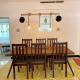 My Qissa, 5 bedroom Villa with open shower, Varkala (photo 2)