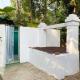 My Qissa, 5 bedroom Villa with open shower, Varkala (photo 3)