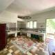 My Qissa, 5 bedroom Villa with open shower, Varkala (photo 5)