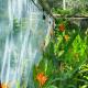 My Qissa, 5 bedroom Villa with open shower, Varkala (photo 6)