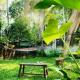 My Qissa, 5 bedroom Villa with open shower, Varkala (photo 7)