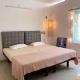 My Qissa, 5 bedroom Villa with open shower, Varkala (photo 8)