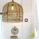 My Qissa, 5 bedroom Villa with open shower, Varkala (photo 10)