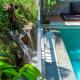 Ubud Dewi House by Madhava Villas - Foto 6