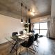 IMPEST STAY Tokyo Kamata - Vacation STAY 9103, Токио - Фото 3