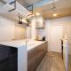 IMPEST STAY Tokyo Kamata - Vacation STAY 9103, Токио - Фото 4