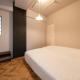 IMPEST STAY Tokyo Kamata - Vacation STAY 9103, Токио - Фото 6