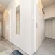 IMPEST STAY Tokyo Kamata - Vacation STAY 9103, Токио - Фото 7