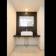 IMPEST STAY Tokyo Kamata - Vacation STAY 9103, Токио - Фото 9