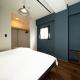IMPEST STAY Tokyo Kamata - Vacation STAY 9107, Токио - Фото 6