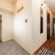 IMPEST STAY Tokyo Kamata - Vacation STAY 9107, Токио - Фото 8